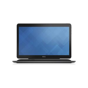 Dell Latitude 7350 لپ تاپ Dell Latitude 7350