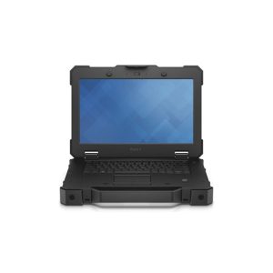 Dell Latitude 7414 لپ تاپ Dell Latitude 7414