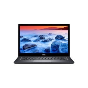 Dell Latitude 7480 لپ تاپ Dell Latitude 7480