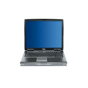 Dell Latitude D520 لپ تاپ Dell Latitude D520