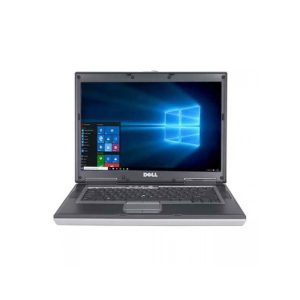 Dell Latitude D531 لپ تاپ Dell Latitude D531