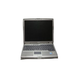 Dell Latitude D610 لپ تاپ Dell Latitude D610