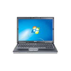Dell Latitude D620 لپ تاپ Dell Latitude D620