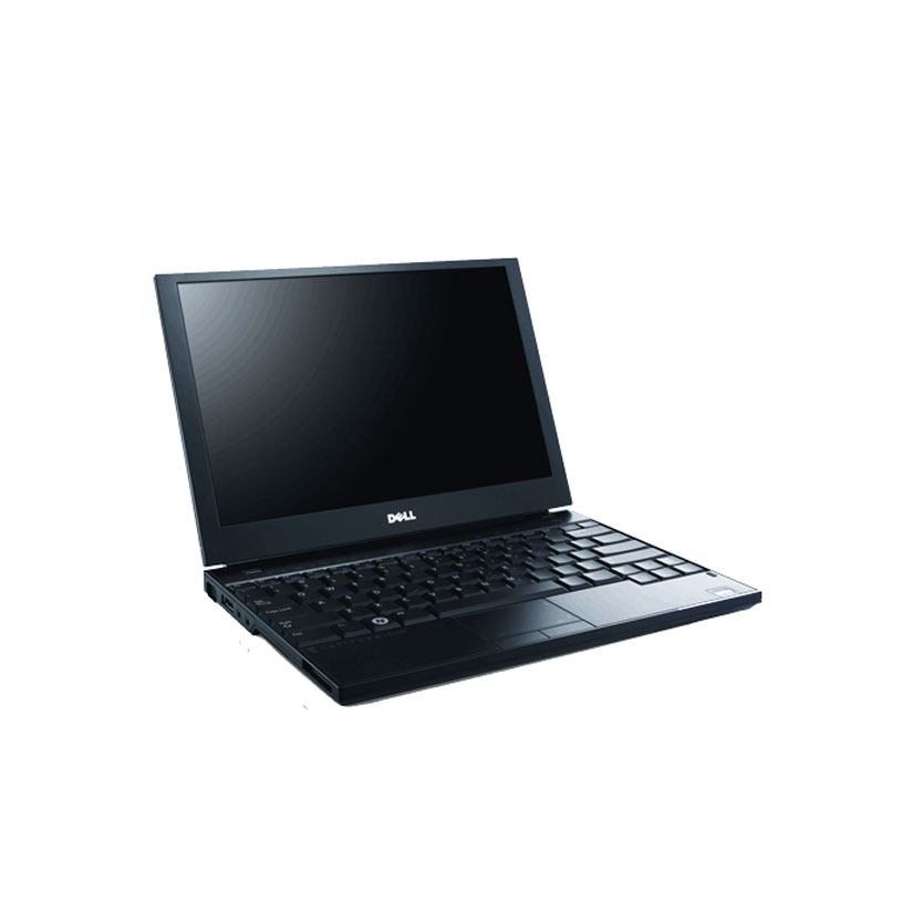 لپ تاپ Dell Latitude E4200 - Image 2