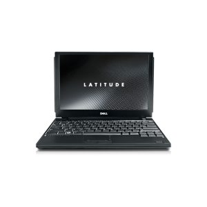 Dell Latitude E4200 لپ تاپ Dell Latitude E4200