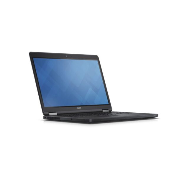 لپ تاپ استوک Dell Latitude E5250 - Image 2