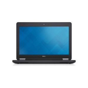 Dell Latitude E5250 لپ تاپ استوک Dell Latitude E5250