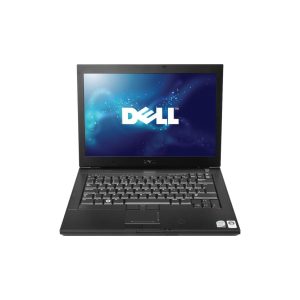 Dell Latitude E5400 لپ تاپ Dell Latitude E5400