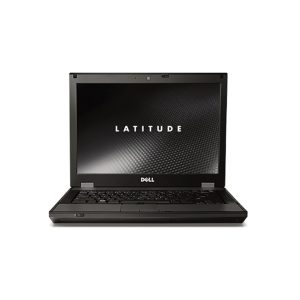 Dell Latitude E5410 011 لپ تاپ Dell Latitude E5410