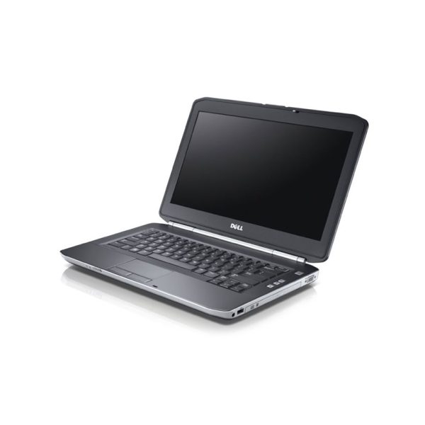 لپ تاپ Dell Latitude E5420 - Image 2