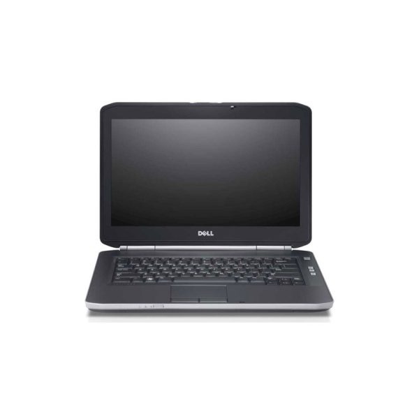 لپ تاپ Dell Latitude E5420