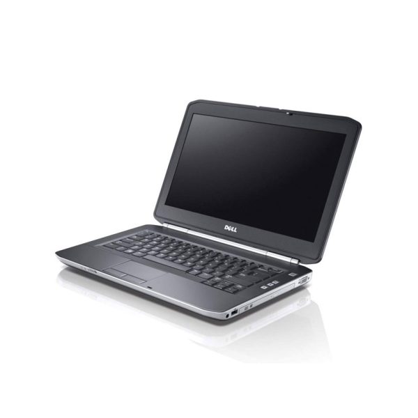 لپ تاپ Dell Latitude E5430 - Image 2