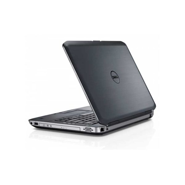 لپ تاپ Dell Latitude E5430 - Image 4
