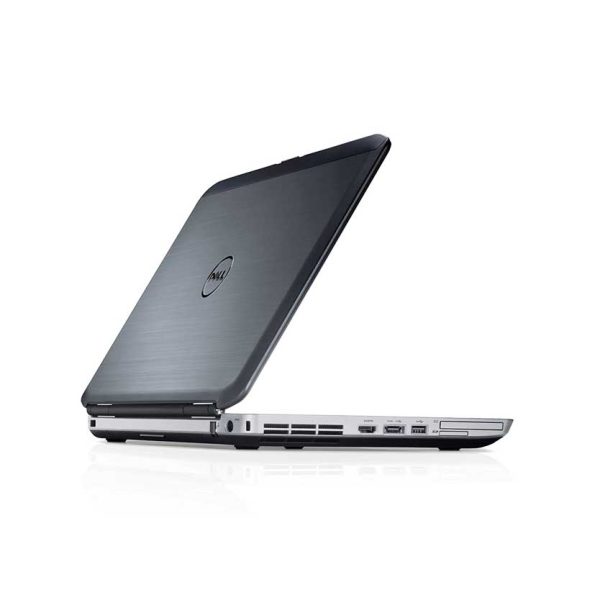 لپ تاپ Dell Latitude E5430 - Image 5
