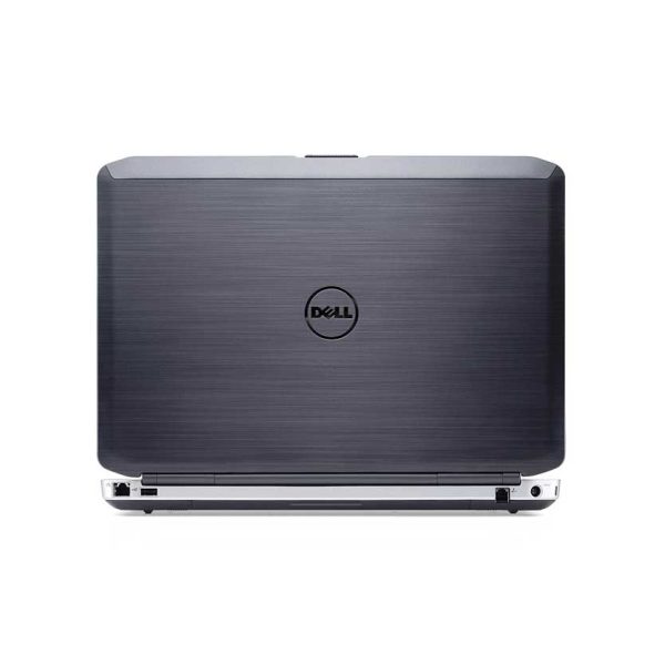 لپ تاپ Dell Latitude E5430 - Image 6