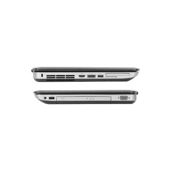 لپ تاپ Dell Latitude E5430 - Image 7