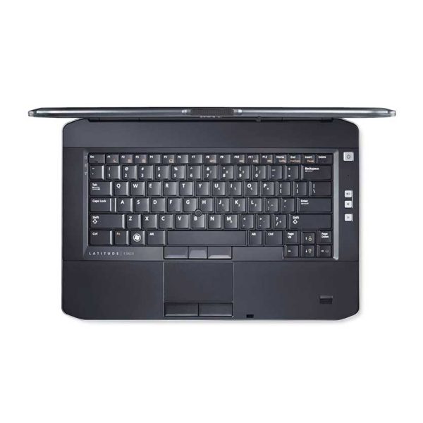 لپ تاپ Dell Latitude E5430 - Image 3