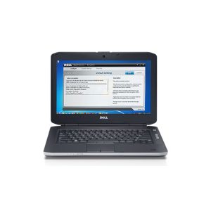 Dell Latitude E5430 لپ تاپ Dell Latitude E5430