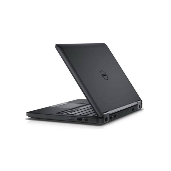 لپ تاپ Dell Latitude E5440 - Image 2