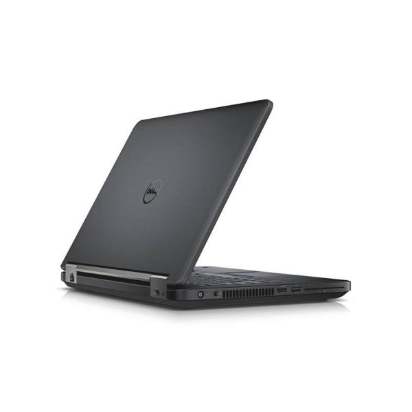لپ تاپ Dell Latitude E5440 - Image 3