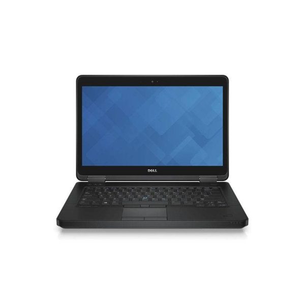 لپ تاپ Dell Latitude E5440