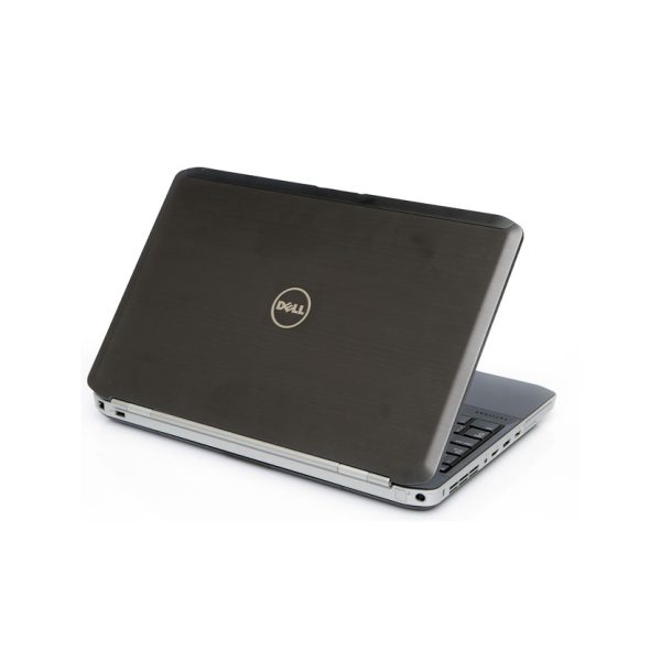 لپ تاپ Dell Latitude E5520 - Image 2