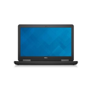 Dell Latitude E5540 01 لپ تاپ Dell Latitude E5540 – T