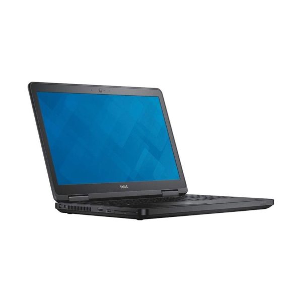 لپ تاپ Dell Latitude E5540 – T - Image 2