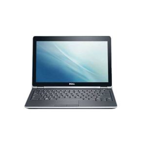Dell Latitude E6220 لپ تاپ Dell Latitude E6220