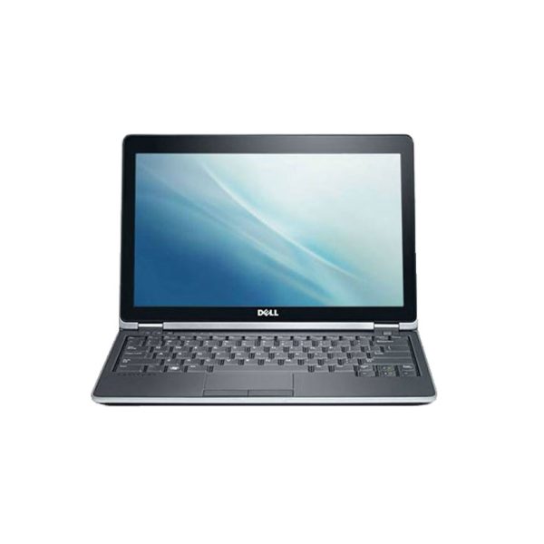 لپ تاپ Dell Latitude E6220