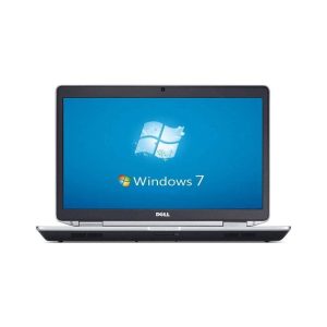 Dell Latitude E6320 لپ تاپ Dell Latitude E6320