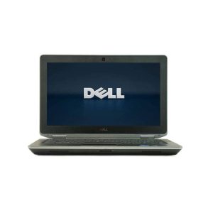 Dell Latitude E6330 لپ تاپ Dell Latitude E6330