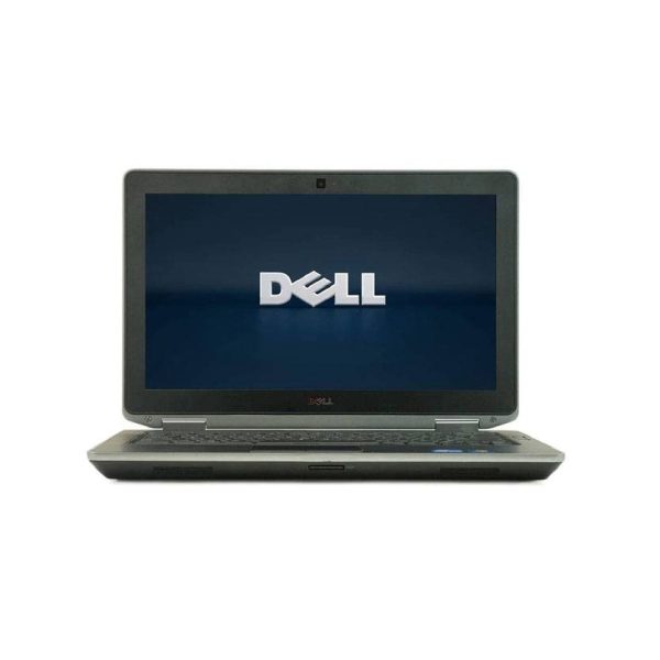لپ تاپ Dell Latitude E6330