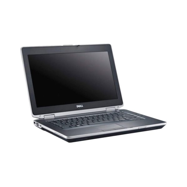 لپ تاپ Dell Latitude E6430s - Image 2