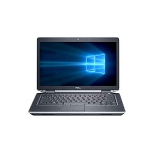 Dell Latitude E6430s لپ تاپ Dell Latitude E6430s