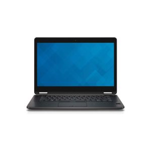Dell Latitude E7470 لپ تاپ Dell Latitude E7470
