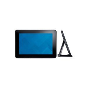 Dell Latitude ST LST01 Tablet 01 لپ تاپ Dell Latitude ST-LST01 Tablet