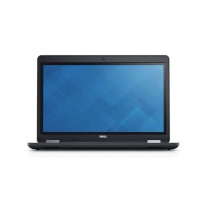 Dell Precision 3510 لپ تاپ Dell Precision 3510