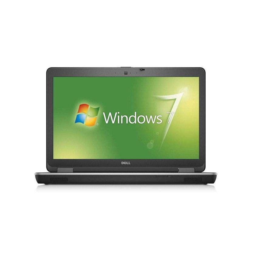 لپ تاپ Dell Precision M2800