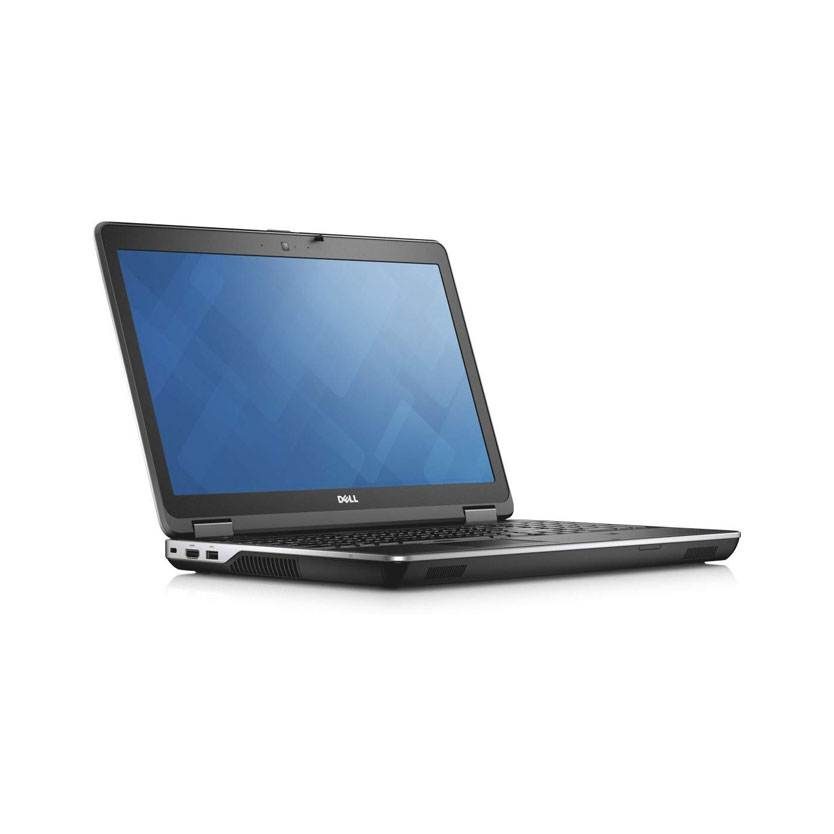 لپ تاپ Dell Precision M2800 - Image 2