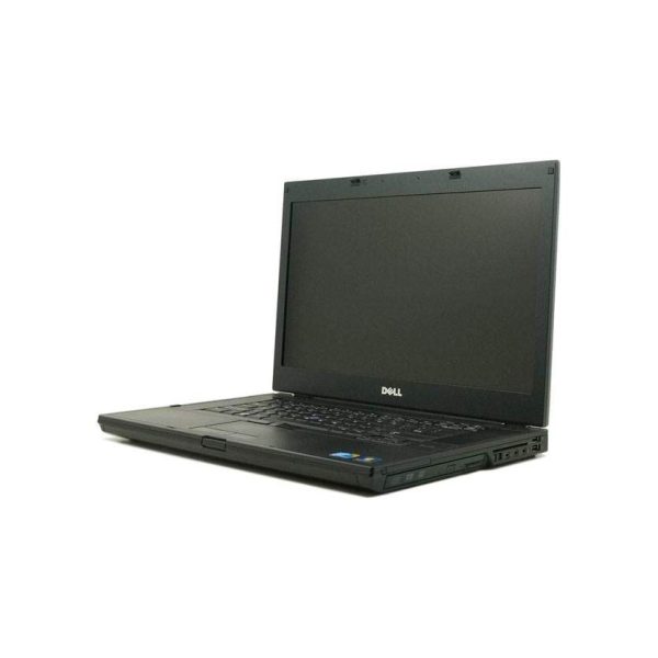 لپ تاپ Dell Precision M4500 - Image 2