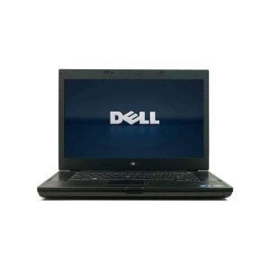 Dell Precision M4500 لپ تاپ Dell Precision M4500