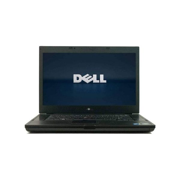 لپ تاپ Dell Precision M4500