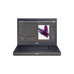 Dell Precision M4700 لپ تاپ Dell Precision M4700