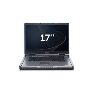 Dell Precision M6300 لپ تاپ Dell Precision M6300