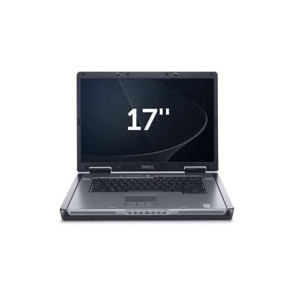 لپ تاپ Dell Precision M6300