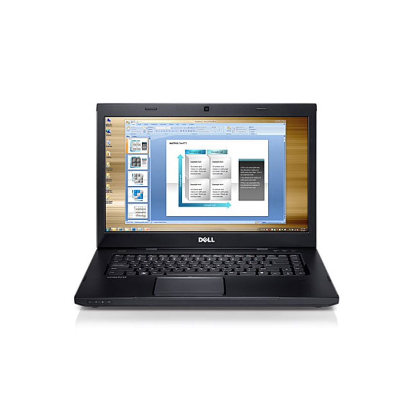 لپ تاپ Dell Vostro 3550