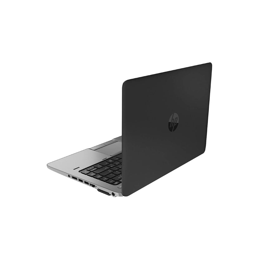 لپ تاپ HP EliteBook 840 G2 - Image 2