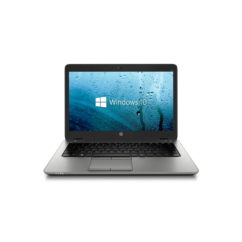 لپ تاپ HP EliteBook 840 G2
