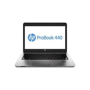 HP ProBook 440 G1 01 لپ تاپ HP ProBook 440 G1